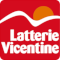 latterievicentine