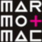 marmomac