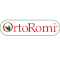ortoromi
