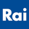 rai